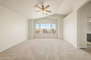 7418 E Farmdale Ave, Mesa, AZ 85208 - Photo 18