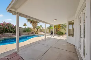 7418 E Farmdale Ave, Mesa, AZ 85208 - Photo 34