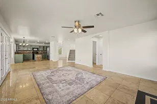 7418 E Farmdale Ave, Mesa, AZ 85208 - Photo 10