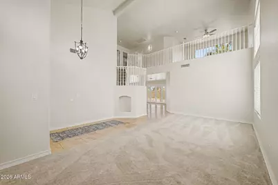 7418 E Farmdale Avenue, Mesa, AZ 85208 - Photo 6