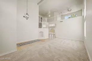 7418 E Farmdale Ave, Mesa, AZ 85208 - Photo 6