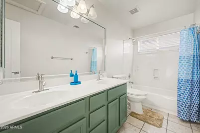 7418 E Farmdale Avenue, Mesa, AZ 85208 - Photo 28