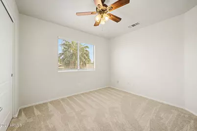 7418 E Farmdale Avenue, Mesa, AZ 85208 - Photo 24