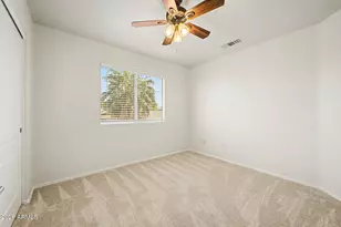 7418 E Farmdale Ave, Mesa, AZ 85208 - Photo 24