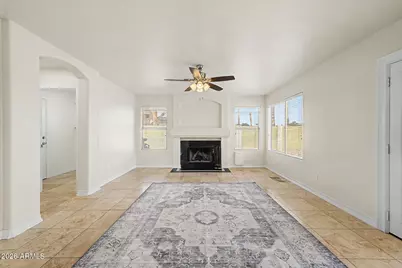 7418 E Farmdale Avenue, Mesa, AZ 85208 - Photo 8