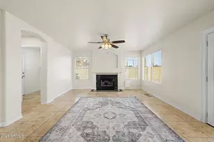 7418 E Farmdale Ave, Mesa, AZ 85208 - Photo 8