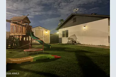 4923 W Becker Lane, Glendale, AZ 85304 - Photo 32