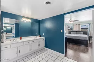 4923 W Becker Ln, Glendale, AZ 85304 - Photo 18