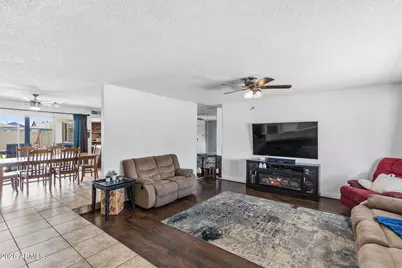 4923 W Becker Lane, Glendale, AZ 85304 - Photo 4