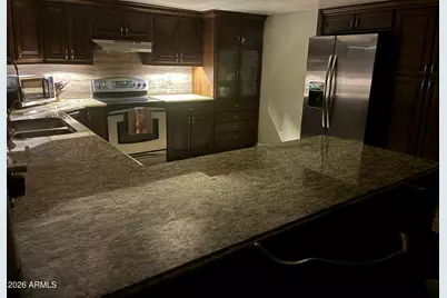 4923 W Becker Lane, Glendale, AZ 85304 - Photo 14