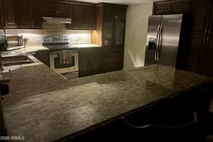 4923 W Becker Ln, Glendale, AZ 85304 - Photo 14