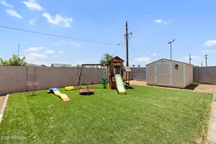 4923 W Becker Ln, Glendale, AZ 85304 - Photo 30