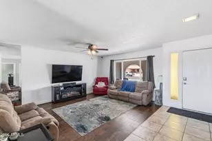 4923 W Becker Ln, Glendale, AZ 85304 - Photo 6