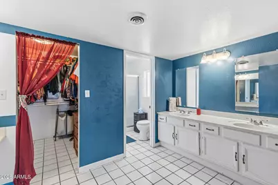 4923 W Becker Lane, Glendale, AZ 85304 - Photo 16