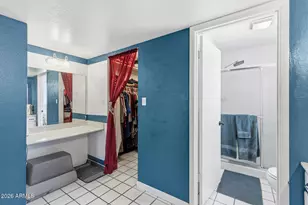 4923 W Becker Ln, Glendale, AZ 85304 - Photo 20