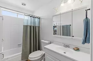 4923 W Becker Ln, Glendale, AZ 85304 - Photo 24