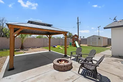 4923 W Becker Lane, Glendale, AZ 85304 - Photo 28