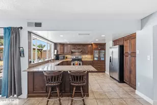4923 W Becker Ln, Glendale, AZ 85304 - Photo 12
