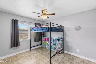 4923 W Becker Lane, Glendale, AZ 85304 - Photo 22