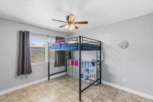 4923 W Becker Ln, Glendale, AZ 85304 - Photo 22