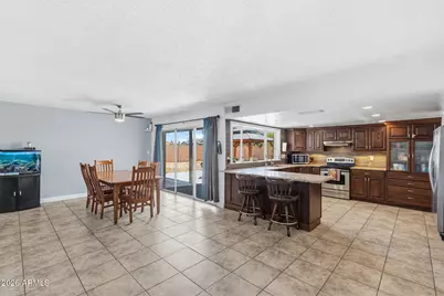 4923 W Becker Lane, Glendale, AZ 85304 - Photo 8