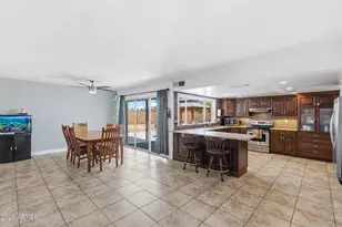 4923 W Becker Ln, Glendale, AZ 85304 - Photo 8