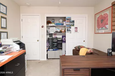 700 Redtail Hawk Drive, Clarkdale, AZ 86324 - Photo 24