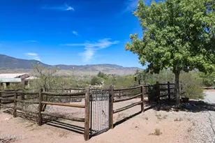 700 Red Tail Hawk Dr, Clarkdale, AZ 86324 - Photo 38