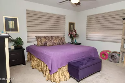 700 Redtail Hawk Drive, Clarkdale, AZ 86324 - Photo 18