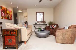 700 Red Tail Hawk Dr, Clarkdale, AZ 86324 - Photo 4