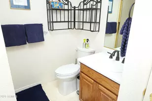 700 Red Tail Hawk Dr, Clarkdale, AZ 86324 - Photo 50