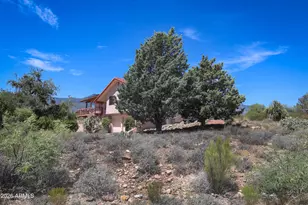 700 Red Tail Hawk Dr, Clarkdale, AZ 86324 - Photo 56