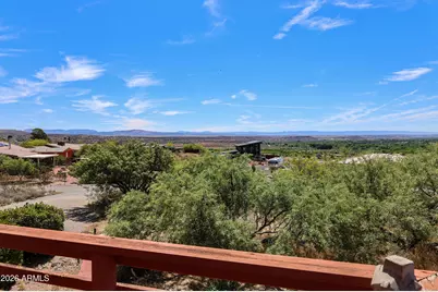 700 Redtail Hawk Drive, Clarkdale, AZ 86324 - Photo 32