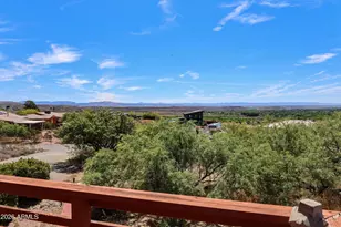 700 Red Tail Hawk Dr, Clarkdale, AZ 86324 - Photo 32