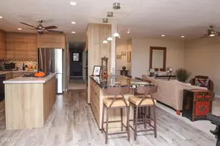700 Red Tail Hawk Dr, Clarkdale, AZ 86324 - Photo 12