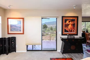 700 Red Tail Hawk Dr, Clarkdale, AZ 86324 - Photo 6