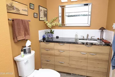 700 Redtail Hawk Drive, Clarkdale, AZ 86324 - Photo 26
