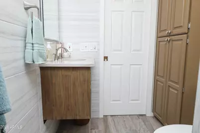 700 Redtail Hawk Drive, Clarkdale, AZ 86324 - Photo 22