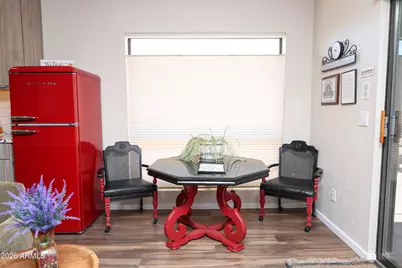 700 Redtail Hawk Drive, Clarkdale, AZ 86324 - Photo 46