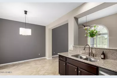 3660 E Zachary Drive, Phoenix, AZ 85050 - Photo 6