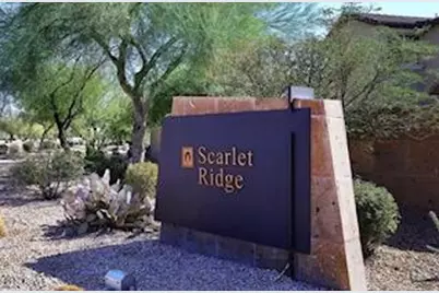 3660 E Zachary Drive, Phoenix, AZ 85050 - Photo 16