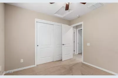 3660 E Zachary Drive, Phoenix, AZ 85050 - Photo 10