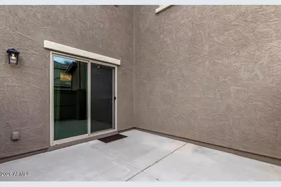 3660 E Zachary Drive, Phoenix, AZ 85050 - Photo 12