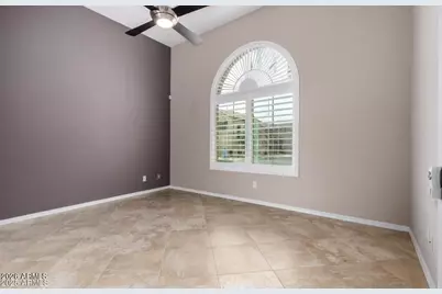 3660 E Zachary Drive, Phoenix, AZ 85050 - Photo 4