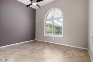 3660 E Zachary Dr, Phoenix, AZ 85050 - Photo 4
