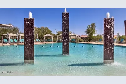 3660 E Zachary Drive, Phoenix, AZ 85050 - Photo 18