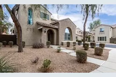 3660 E Zachary Drive, Phoenix, AZ 85050 - Photo 2