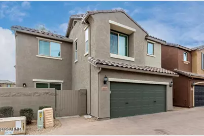 3660 E Zachary Drive, Phoenix, AZ 85050 - Photo 14