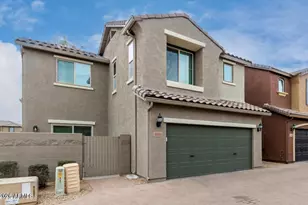 3660 E Zachary Dr, Phoenix, AZ 85050 - Photo 14
