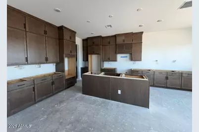 24045 N 25th Street, Phoenix, AZ 85024 - Photo 2